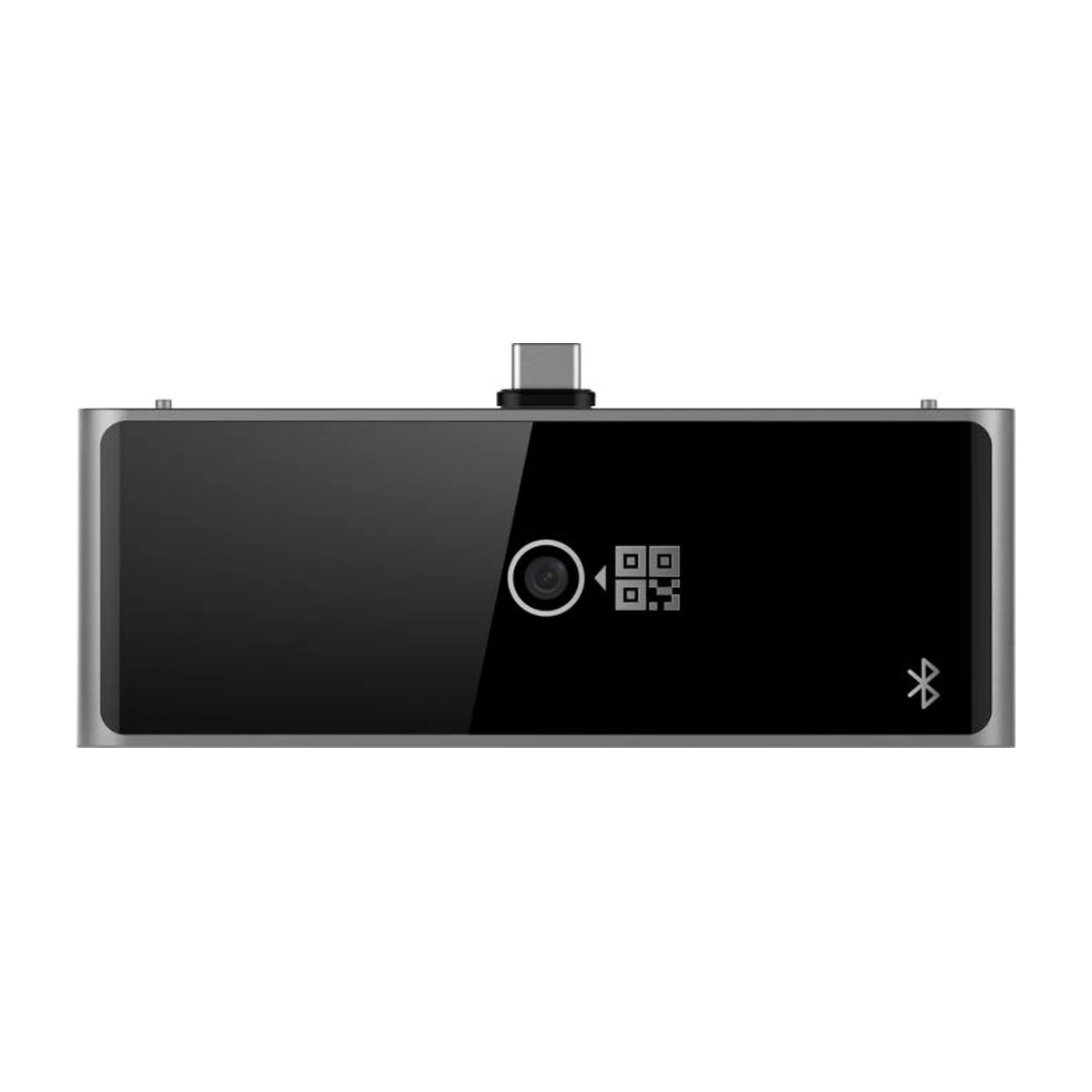 Модуль периферийный Hikvision DS-KAB673-BQR(O-NEU)