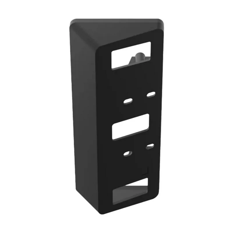 Кронштейн настенный Hikvision DS-KABV6113-A(O-STD)