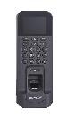 Защитный кожух для вилла-станции Hikvision DS-KABV8113-RS(O-STD)/Flush