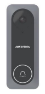 Вызывная панель Hikvision DS-KB2412T-IM