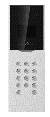 Видеодомофон Hikvision DS-KD8023-E6