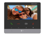 IP видеодомофон Hikvision DS-KH6100-E1