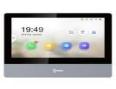 Видеодомофон (внутренняя станция) Hikvision DS-KH8350-TE1(O-STD)