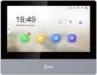 Видеодомофон (внутренняя станция) Hikvision DS-KH8350-WTE1(O-STD)