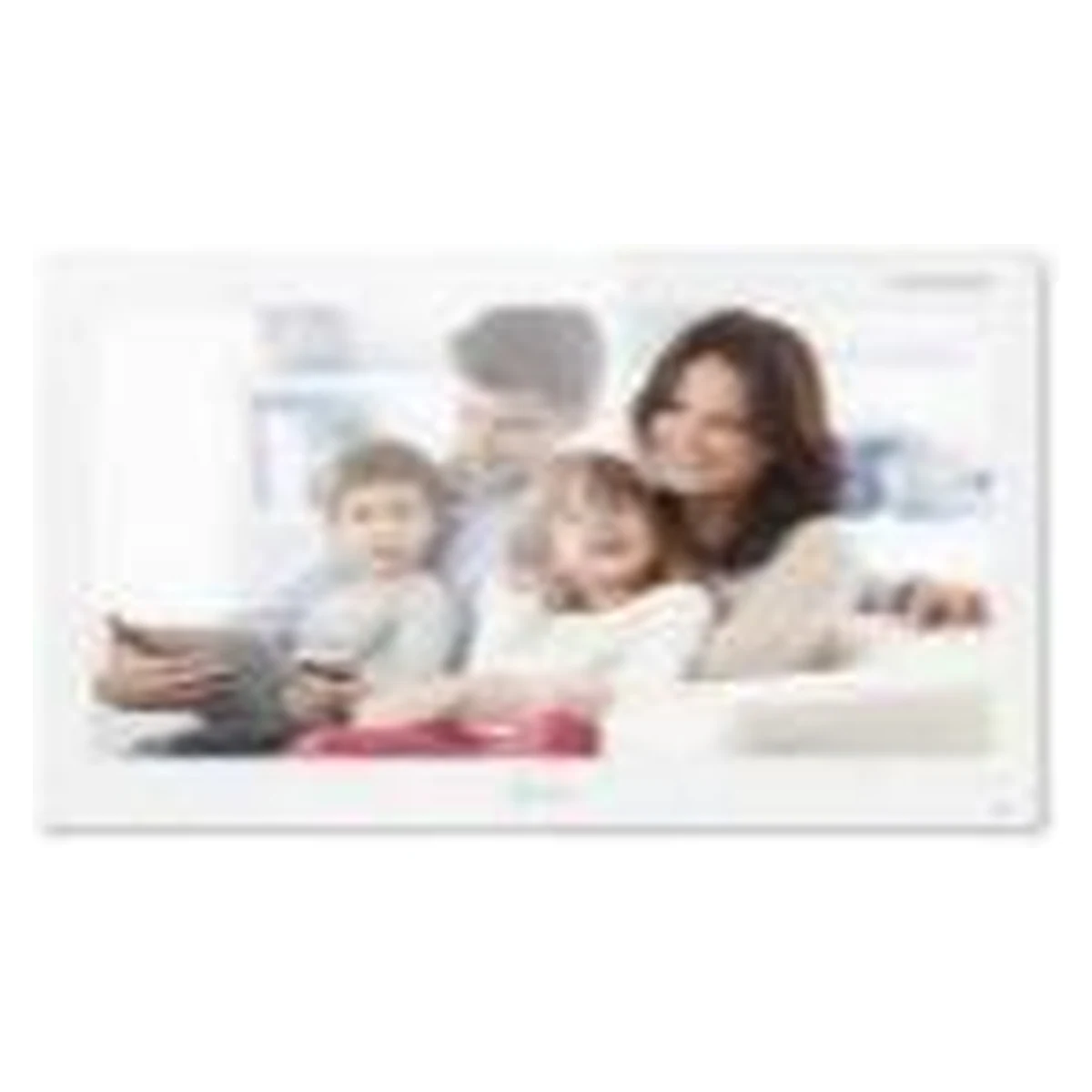Видеодомофон Hikvision DS-KH9570-WTE1/S (Android, 10.1")
