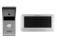 Комплект видеодомофона Hikvision DS-KIS203T(O-STD)