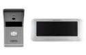 Комплект видеодомофона Hikvision DS-KIS205T(GREY)