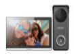 Комплект видеодомофона Hikvision DS-KIS313-P