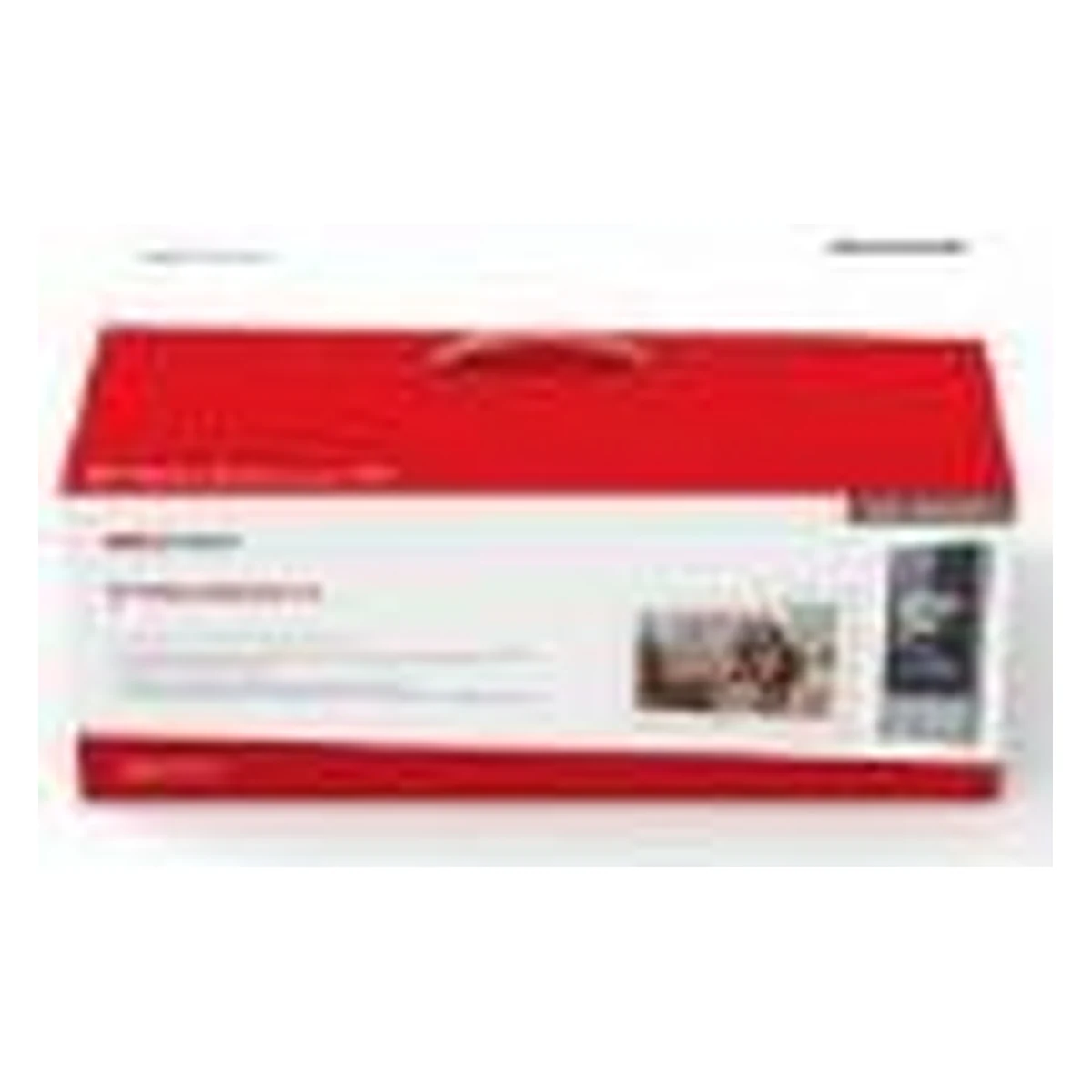 Комплект IP-домофона Hikvision DS-KIS612-P