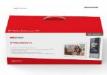 Комплект видеодомофона Hikvision DS-KIS902-S