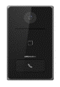 Вызывная панель Hikvision DS-KV6133-ME1