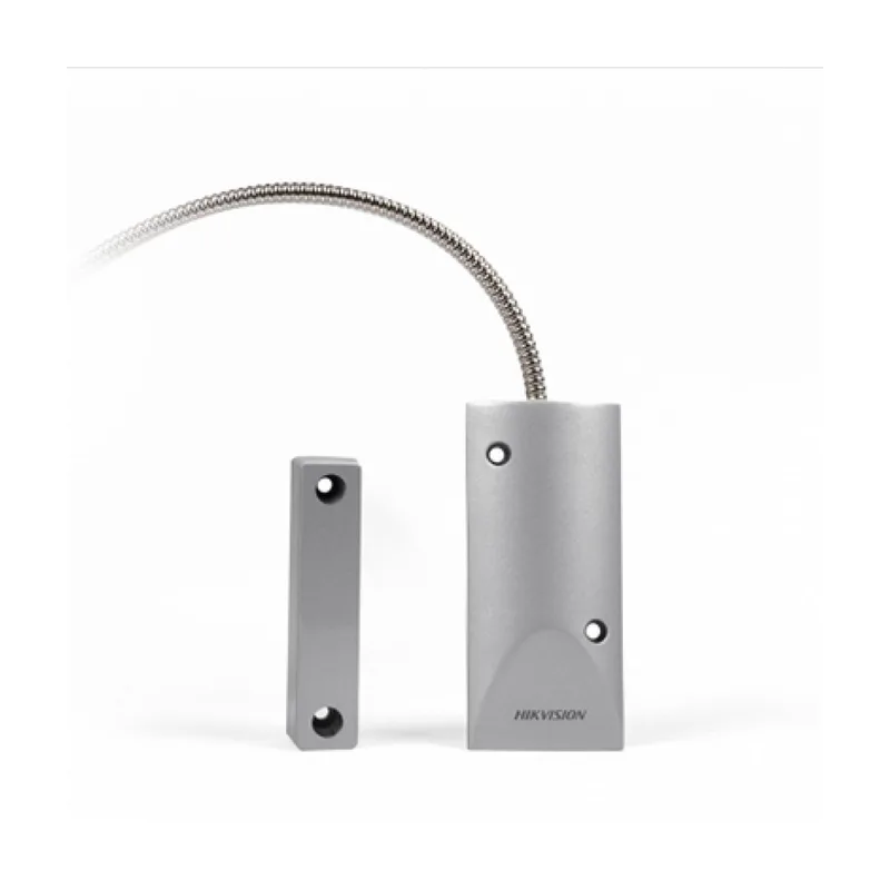 Извещатель магнитный Hikvision DS-PD1-MC-MS