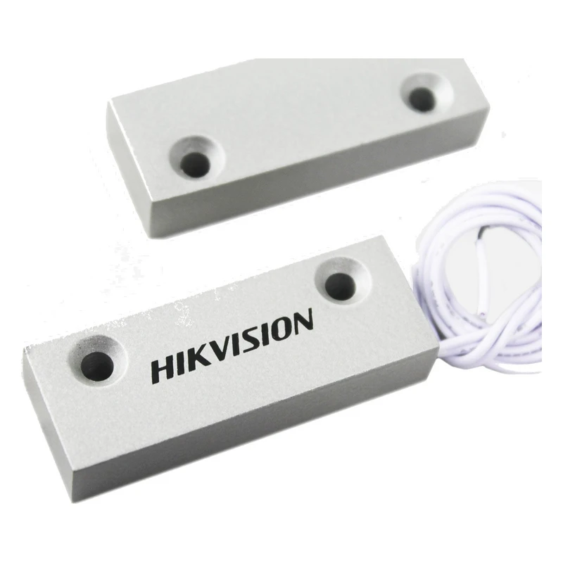 Извещатель магнитный Hikvision DS-PD1-MC-MS