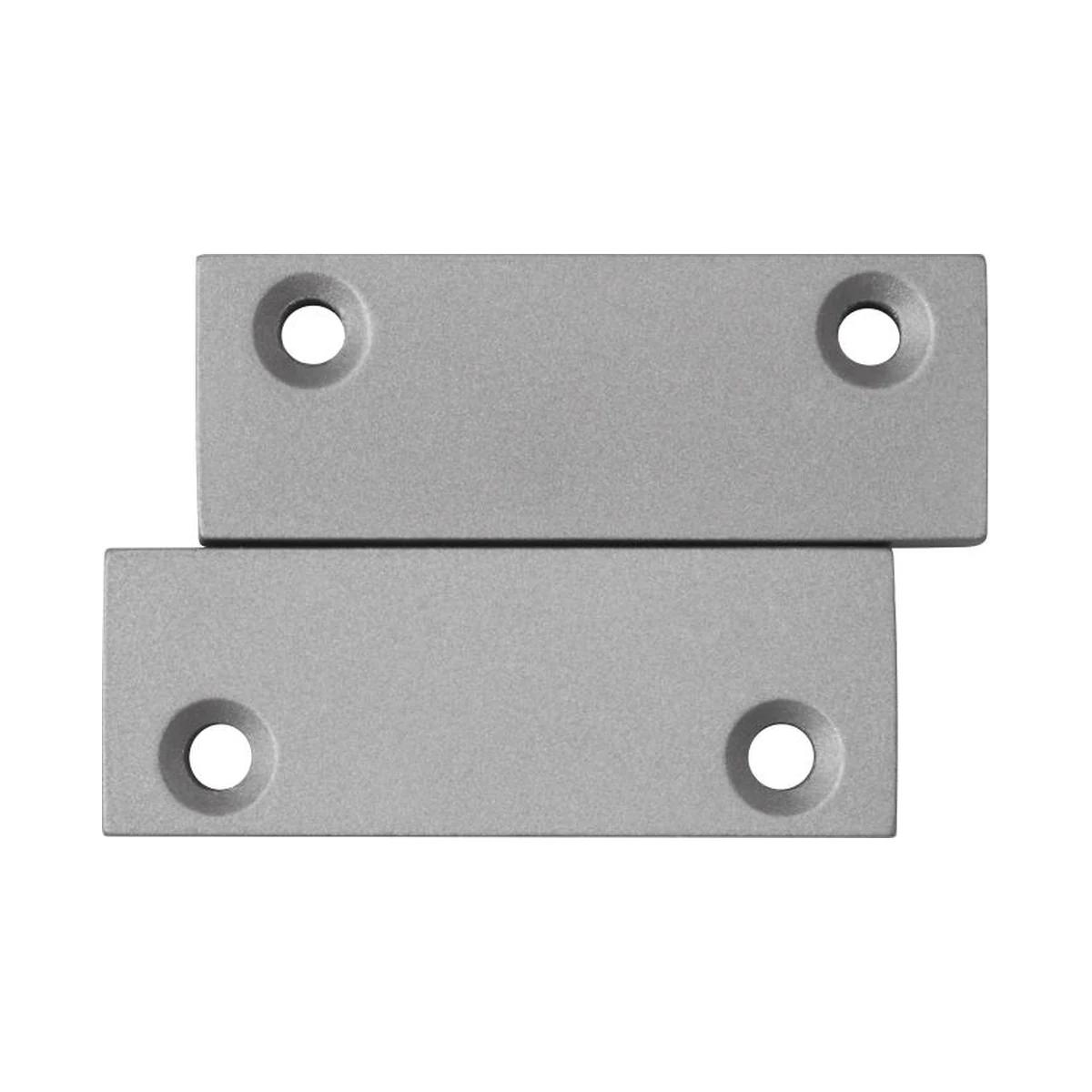 Извещатель магнитный Hikvision DS-PD1-MC-MS