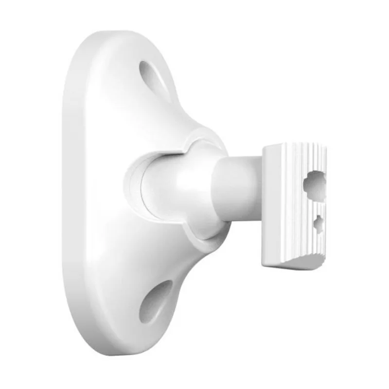 Кронштейн для извещателя Hikvision DS-PDB-IN-WALLBRACKET