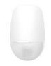 Извещатель разбития стекла Hikvision DS-PDBG8-EG2-WB
