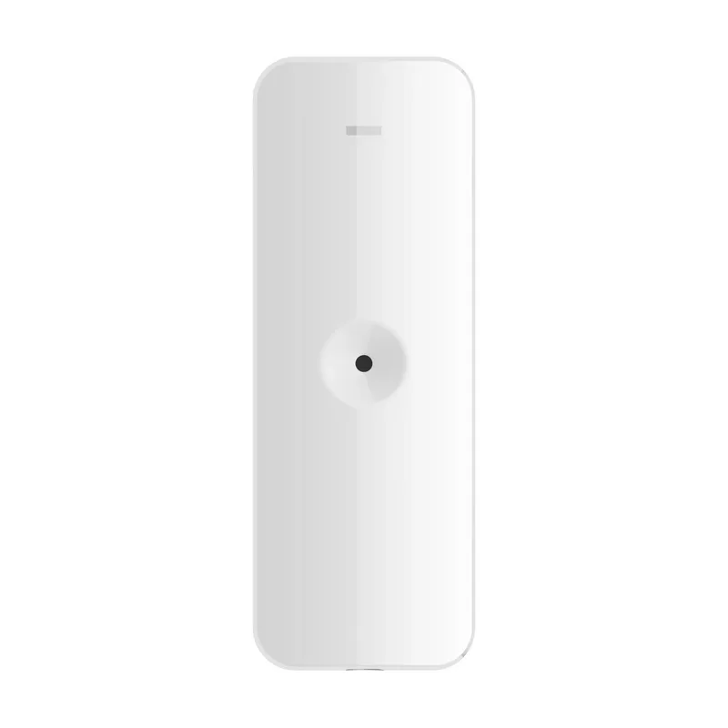 Извещатель разбития стекла Hikvision DS-PDBG8-EG2-WB