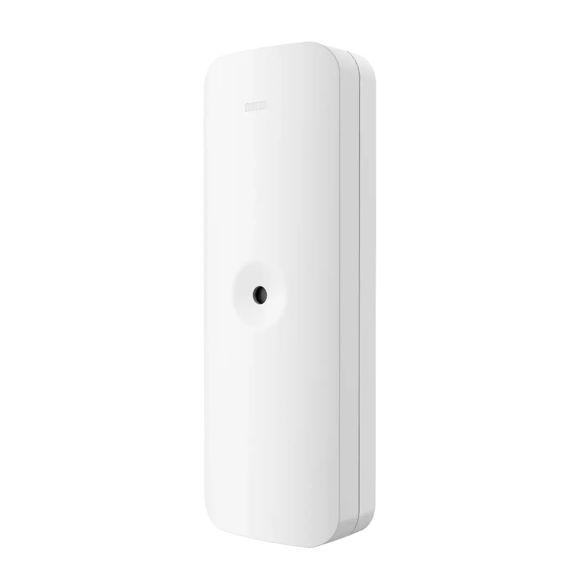 Извещатель разбития стекла Hikvision DS-PDBG8-EG2-WB