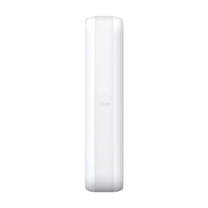 Извещатель движения Hikvision DS-PDC10DM-EG2-WB