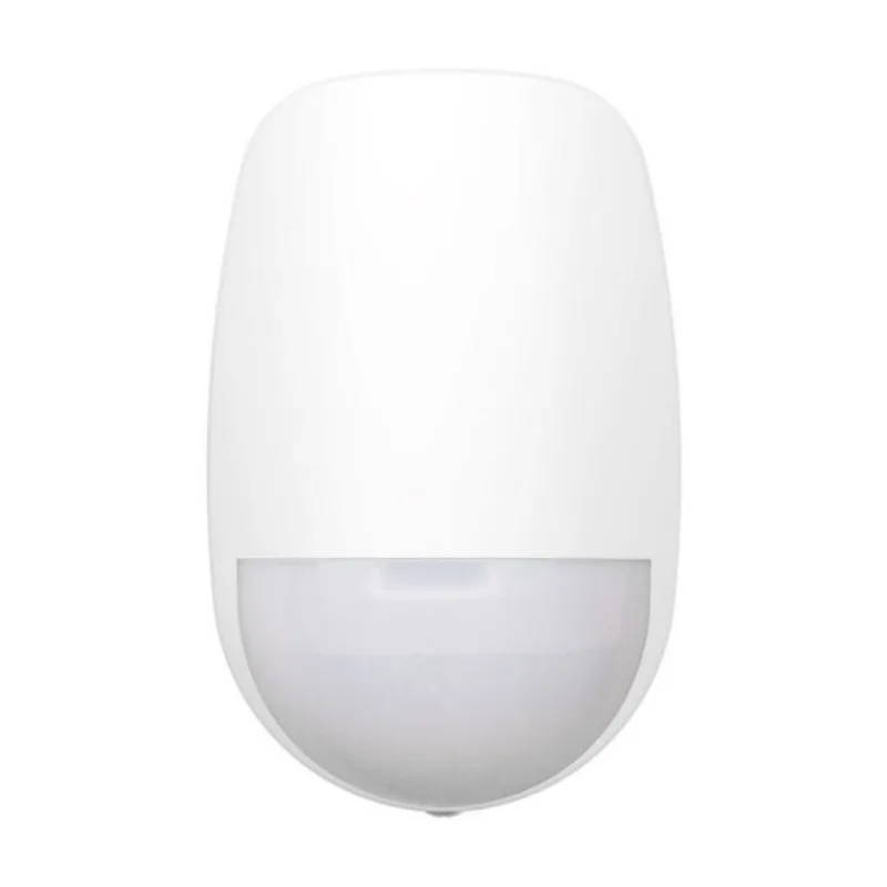Датчик движения Hikvision DS-PDC15-EG2-WB(