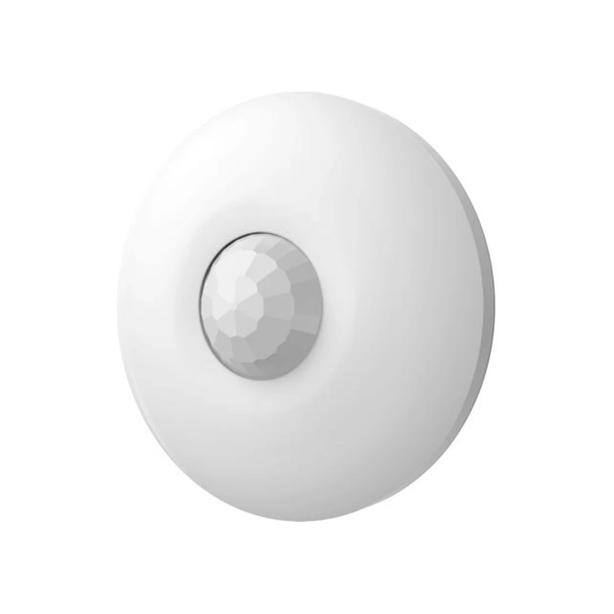 Датчик движения 360° Hikvision DS-PDCL12-EG2-WB — фото 2