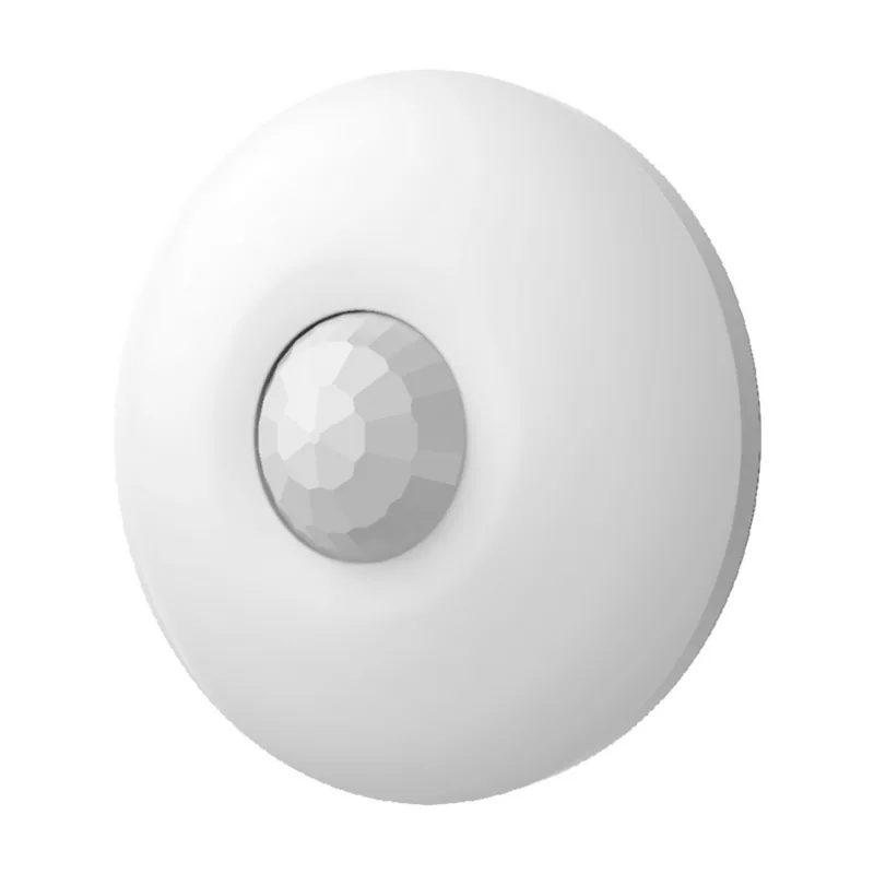Датчик движения 360° Hikvision DS-PDCL12-EG2-WB(