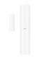 Датчик движения (двойная технология) Hikvision DS-PDD12P-EG2-WB (