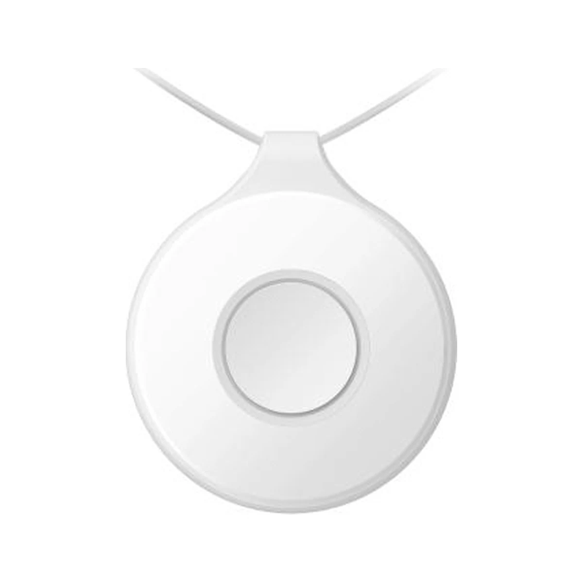 Тревожная кнопка Hikvision DS-PDEBP1-EG2-WB
