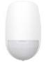 Датчик открытия дверей/окон Hikvision DS-PDMC-EG2-WB(