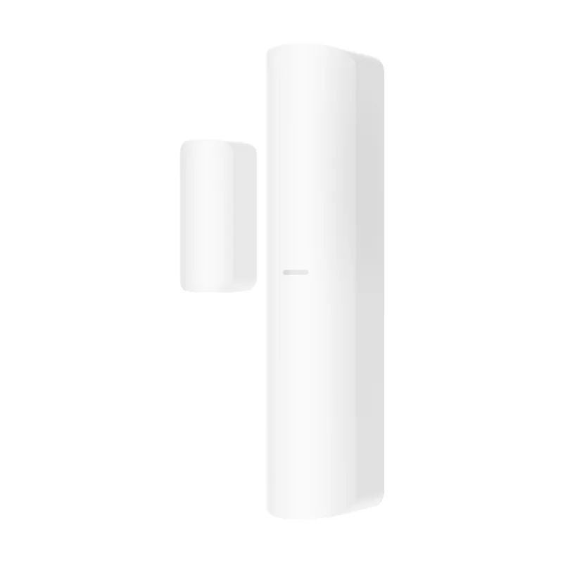 Датчик открытия дверей/окон Hikvision DS-PDMC-EG2-WB(