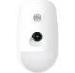 Беспроводный магнитный датчик Hikvision DS-PDMCS-EG2-WB(