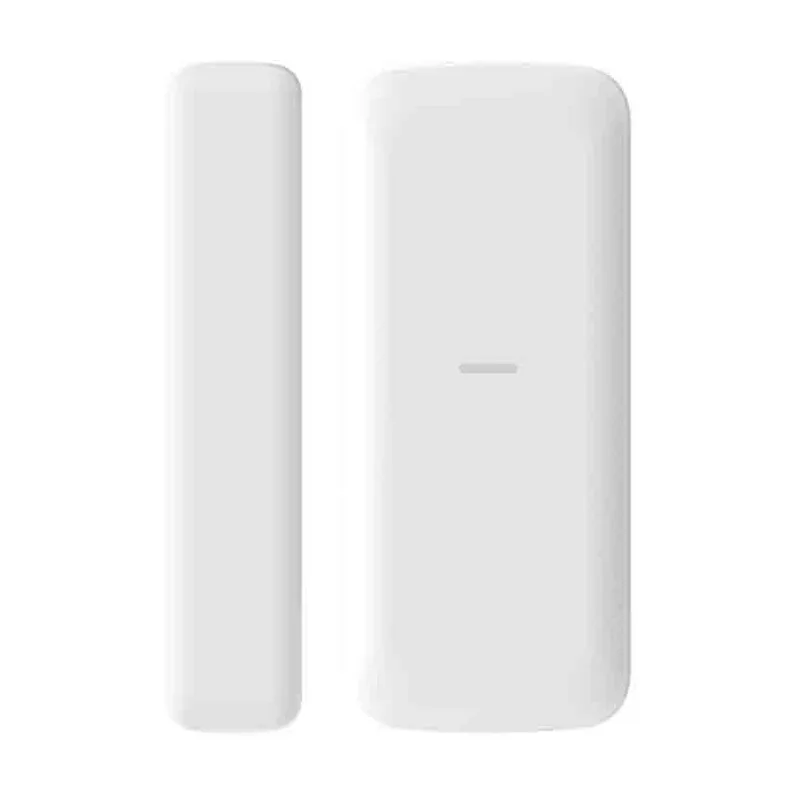 Беспроводный магнитный датчик Hikvision DS-PDMCS-EG2-WB(