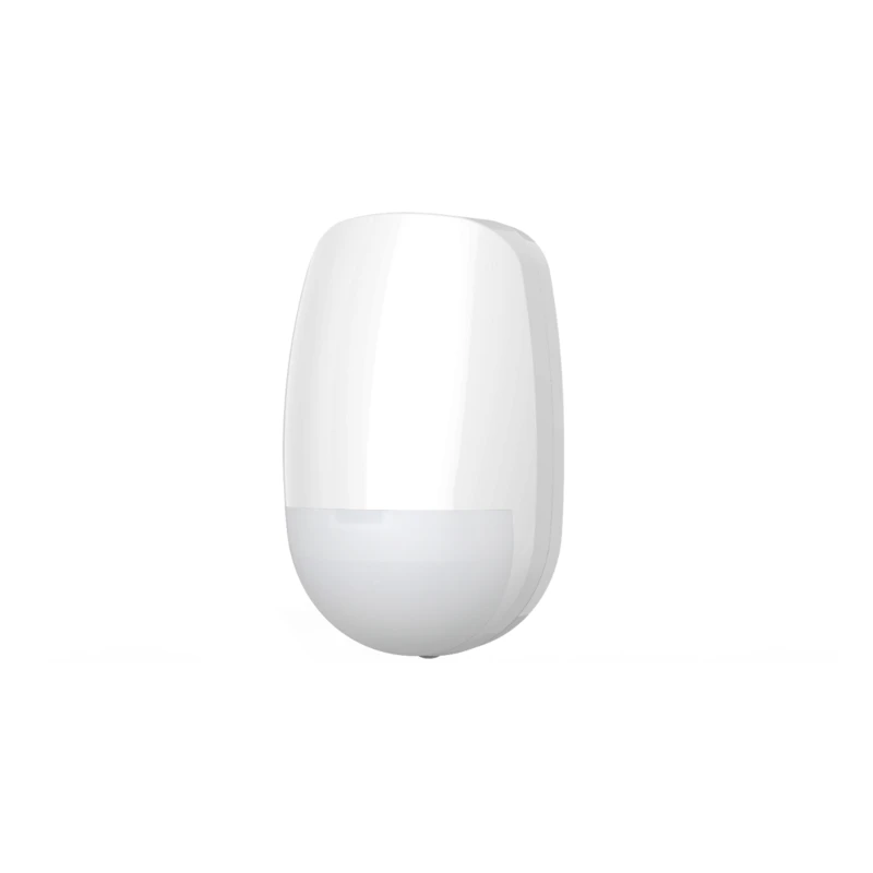 Комбинированный беспроводный датчик Hikvision DS-PDP15P-EG2-WB (