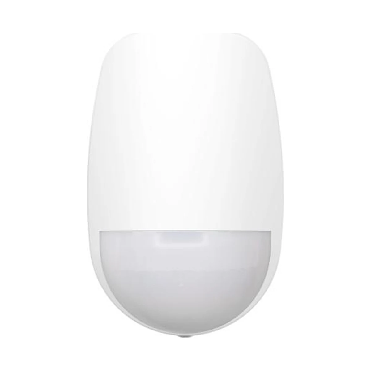 Комбинированный беспроводный датчик Hikvision DS-PDP15P-EG2-WB