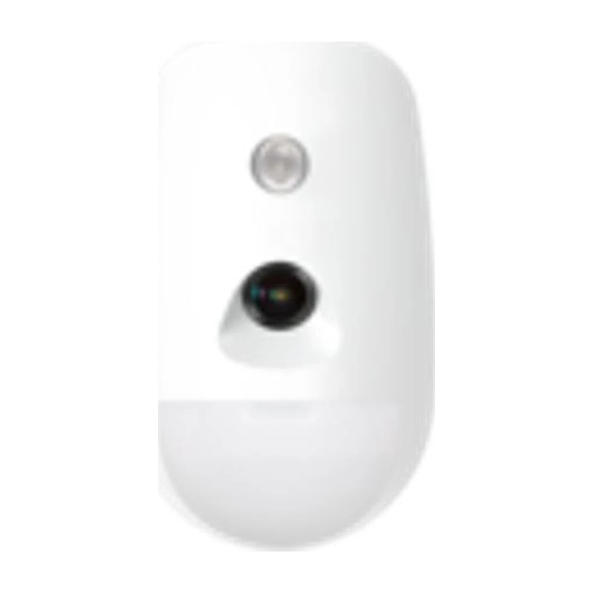 Беспроводный датчик движения с цветной камерой Hikvision DS-PDPC12PF-EG2-WB