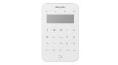 Дымовой извещатель Hikvision DS-PDSMK-S-WB(