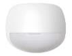 Датчик температуры и влажности Hikvision DS-PDTPH-E-WB(