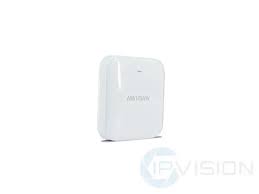 Датчик воды Hikvision DS-PDWL-E-WB(