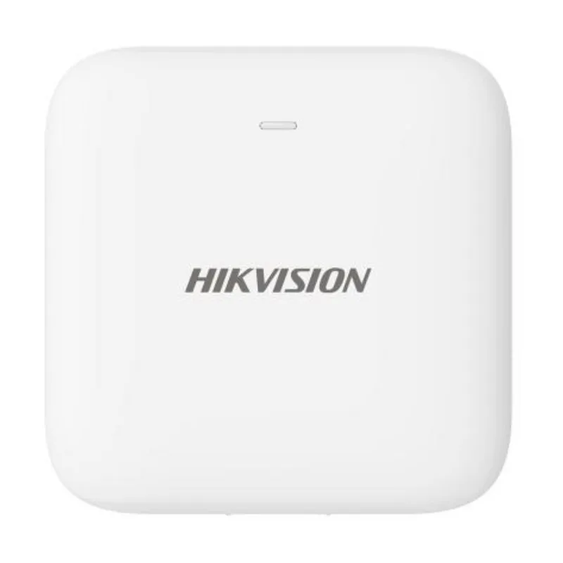 Датчик воды Hikvision DS-PDWL-E-WB(