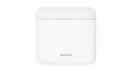 Беспроводный пульт управления Hikvision DS-PK1-E-WB (