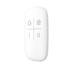 Беспроводный пульт Hikvision DS-PKF1-WB(
