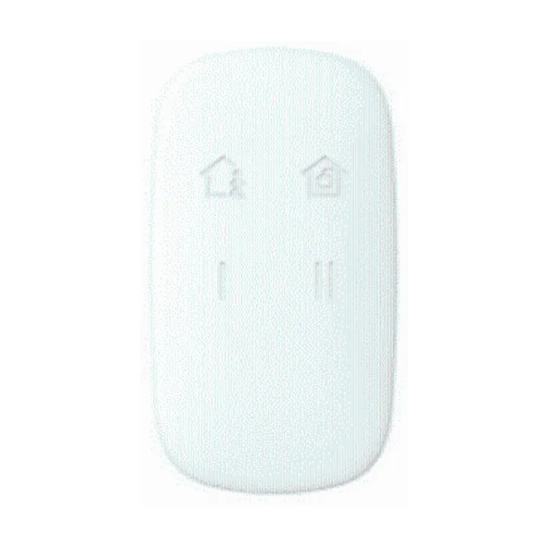 Беспроводный пульт Hikvision DS-PKF1-WB(