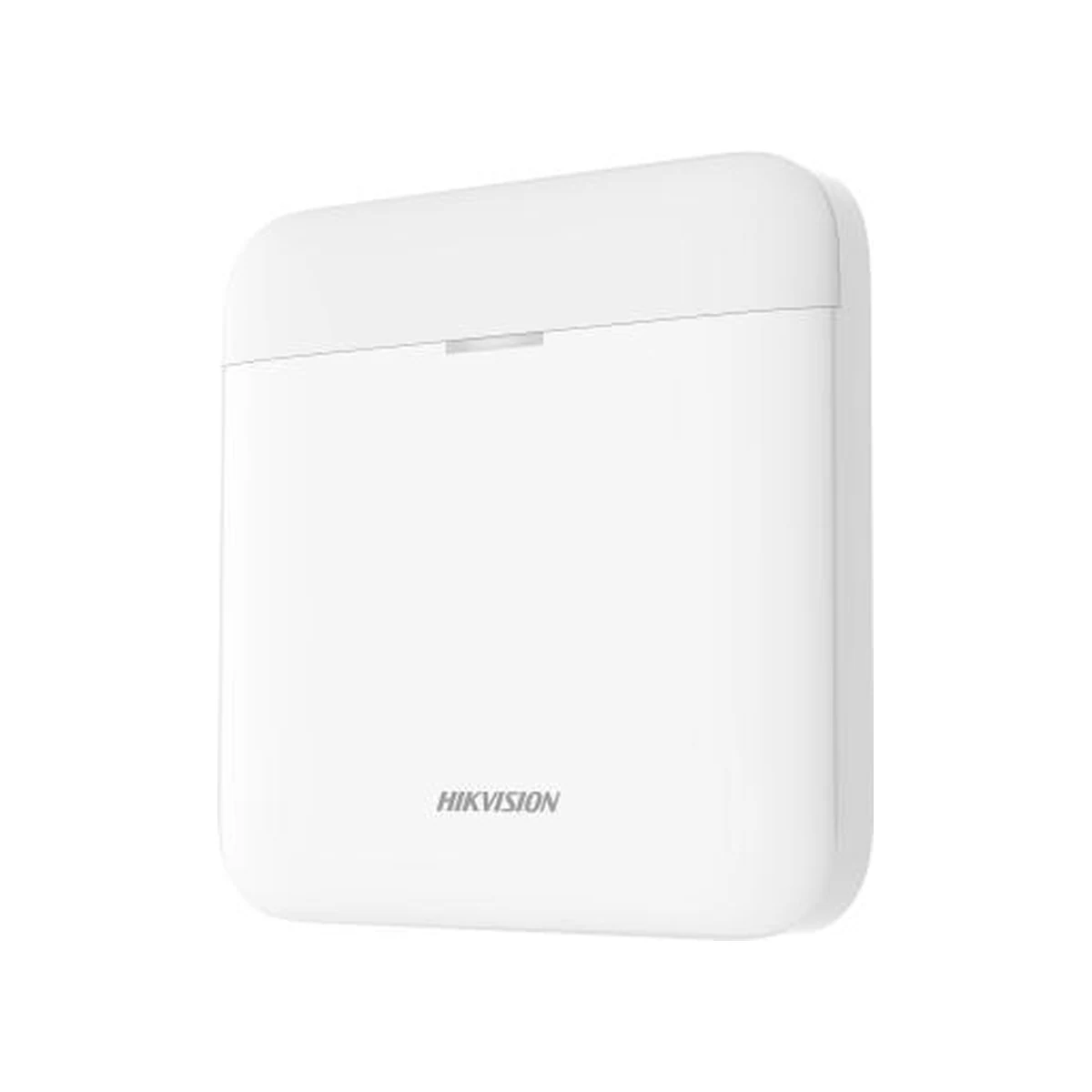 Hikvision DS-PR1-WB( radyo tekrarlayıcı — фото 2