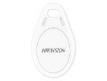 Радиорепитер Hikvision DS-PR1-WB(