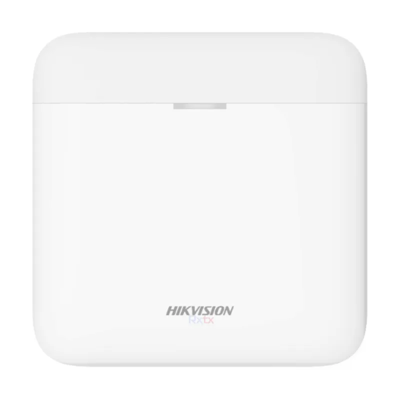 Радиорепитер Hikvision DS-PR1-WB(