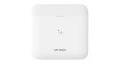 Брелок Hikvision DS-PT-M1(