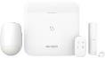 Считыватель карт Hikvision DS-PT1-WB(