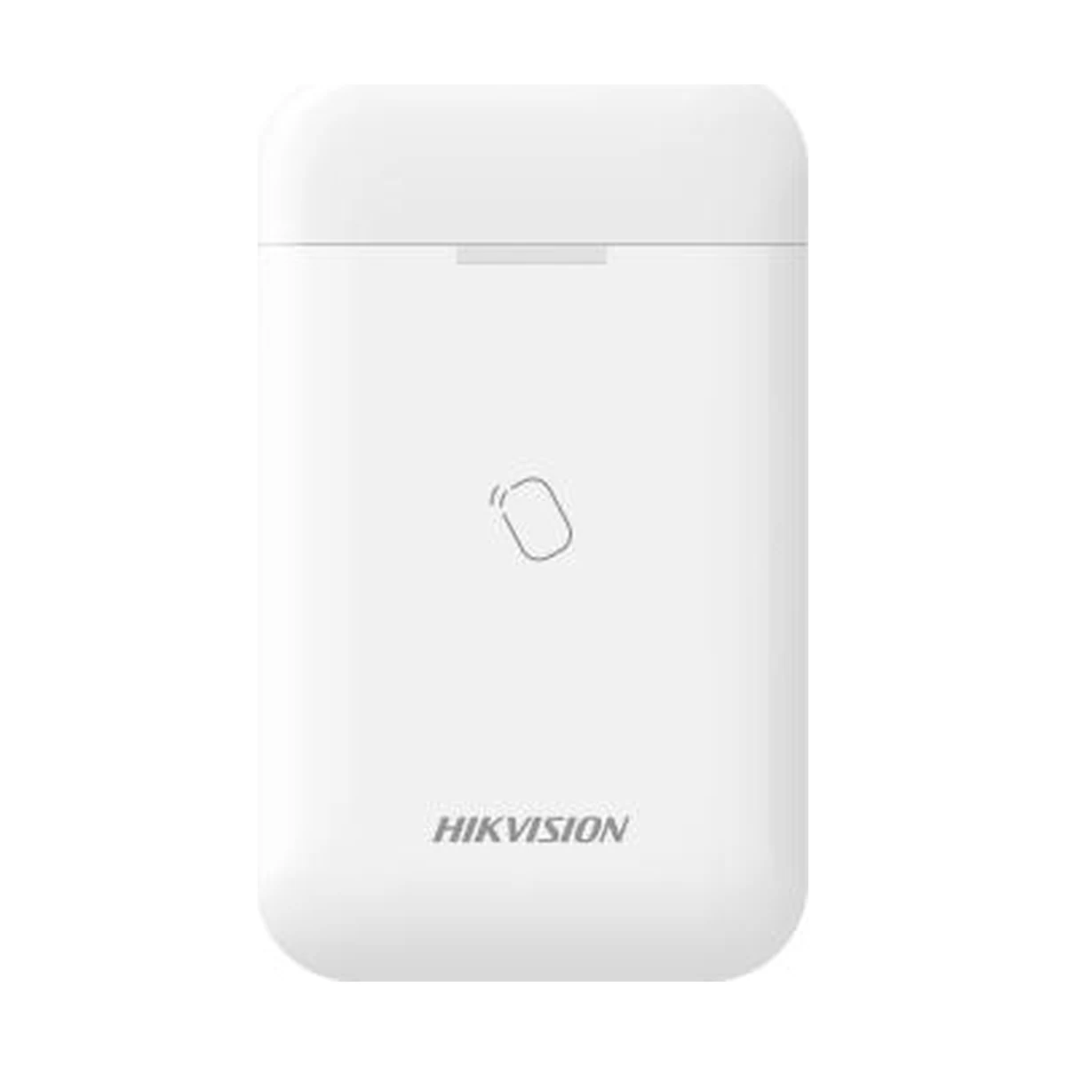 Считыватель карт Hikvision DS-PT1-WB