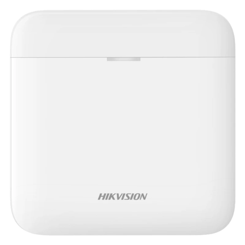 Охранная панель (HUB-64) Hikvision DS-PWA64-L-WB(HUB-64)