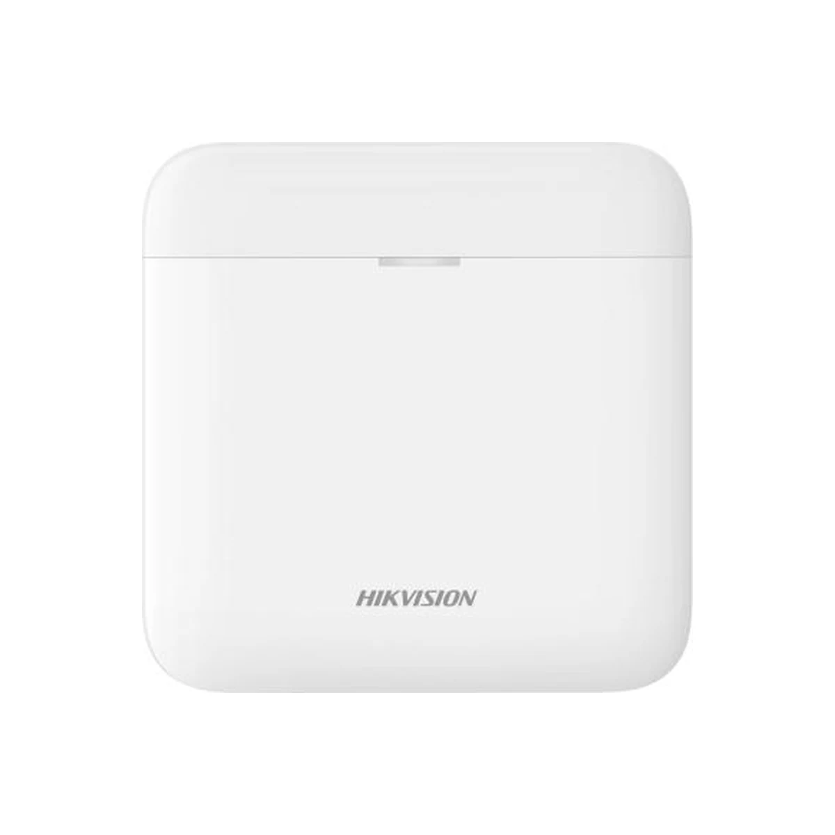 Hikvision DS-PWA64-L-WB(HUB-64) security panel (HUB-64)